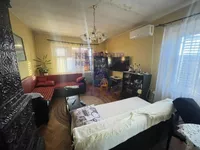 Futog, Okolne lokacije, Novi Sad | 4zida.rs