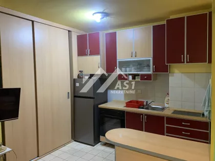Dalmatinska | 4zida.rs