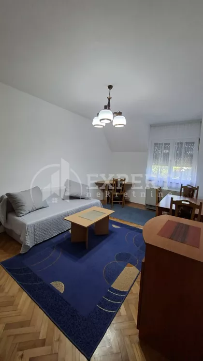 Bulevar dr Zorana | 4zida.rs