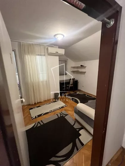 Požeška | 4zida.rs