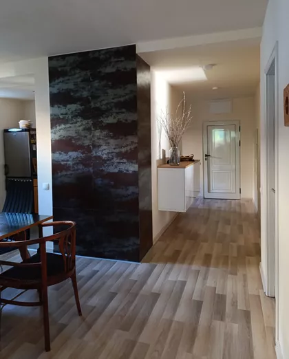 Veljka Petrovića 15 | 4zida.rs