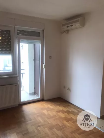 Bulevar Oslobođenja | 4zida.rs