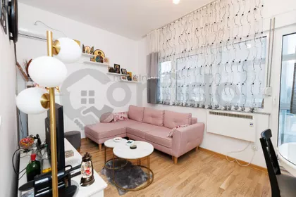 Zore Drempetić | 4zida.rs