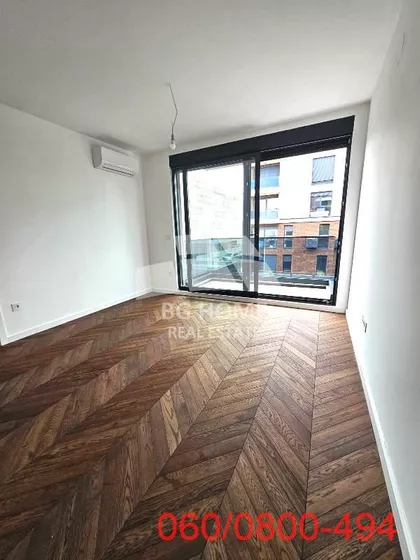 Pregrevica | 4zida.rs