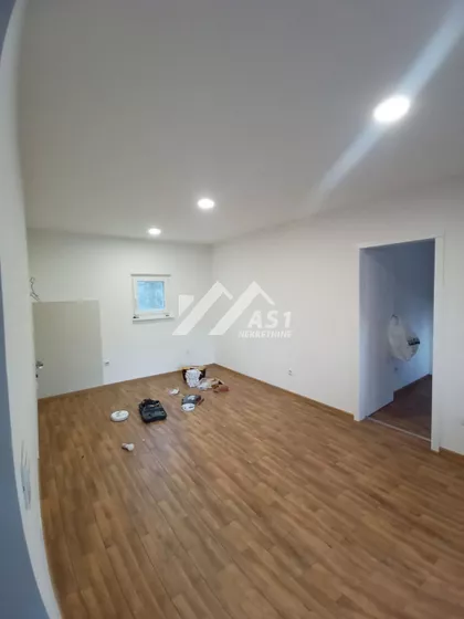 Dunavske divizije | 4zida.rs