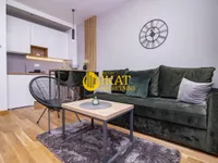 Palisad, Okolne lokacije, Zlatibor | 4zida.rs