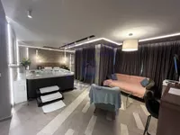 Bulevar Oslobođenja, Gradske lokacije, Novi Sad | 4zida.rs