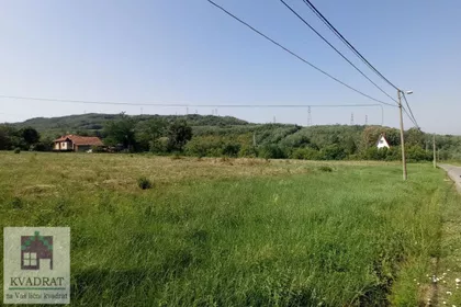 Barič | 4zida.rs