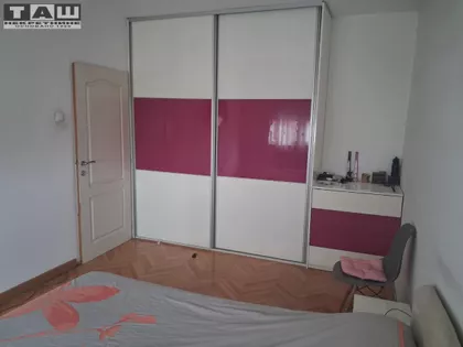 Centar | 4zida.rs