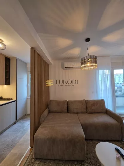 Cvetanova Ćuprija | 4zida.rs