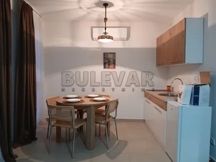 Ljubićka | 4zida.rs