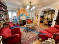 Niš, Gradske lokacije, Medijana, Dom Zdravlja | 4zida.rs | 4zida.rs