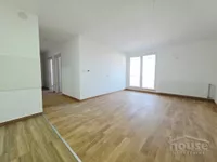 Podbara, Gradske lokacije, Novi Sad | 4zida.rs