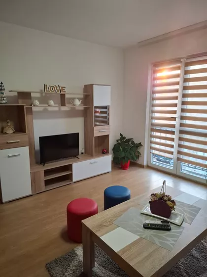 Miljakovačke Staze | 4zida.rs