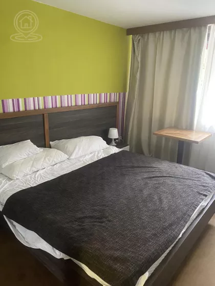 Miloja Đaka 30a | 4zida.rs