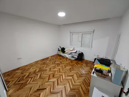 Gradske lokacije | 4zida.rs