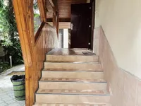 Kertvaroš, Gradske lokacije, Subotica | 4zida.rs