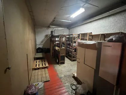 19. Oktobra | 4zida.rs