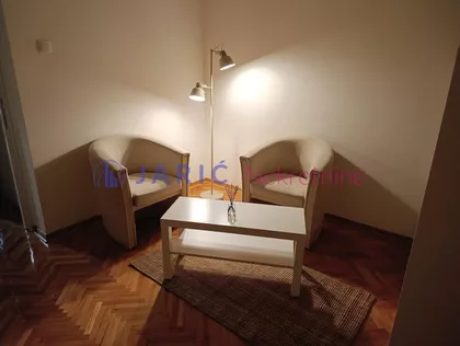 Krunski Venac | 4zida.rs