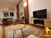Novi Sad - Centar, Stari Grad, Gradske lokacije, Novi Sad | 4zida.rs