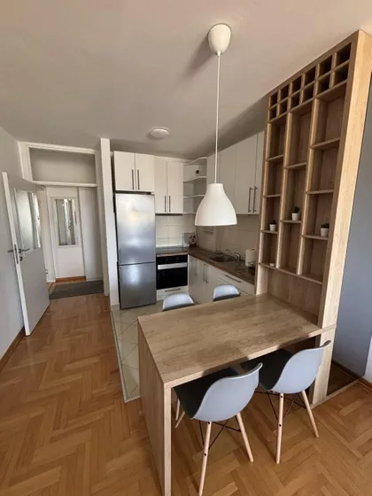 Šumadijske divizije | 4zida.rs