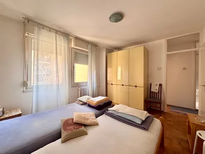 Bulevar Zorana Đinđića bb | 4zida.rs