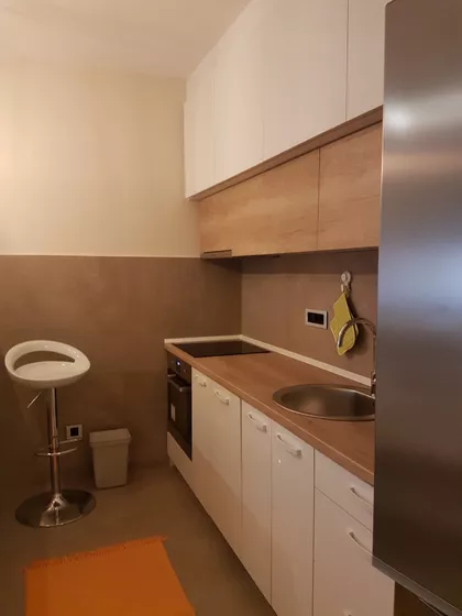 Subotička | 4zida.rs