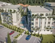 Vrnjačka Banja, Gradske lokacije | 4zida.rs | 4zida.rs