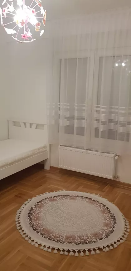 Kosovska 98 | 4zida.rs