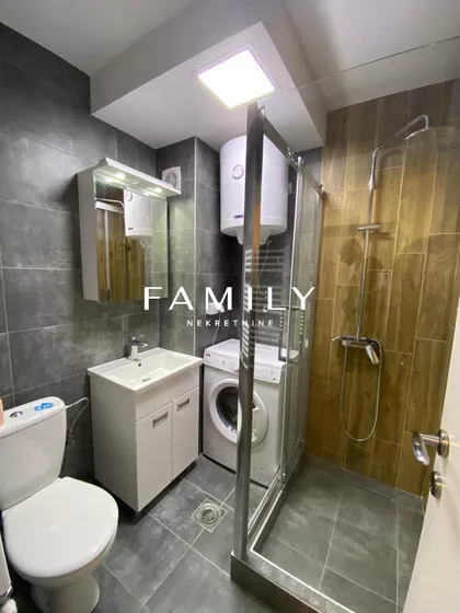 Bulevar Oslobođenja | 4zida.rs