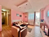 Zeleni Venac, Savski Venac, Beograd | 4zida.rs