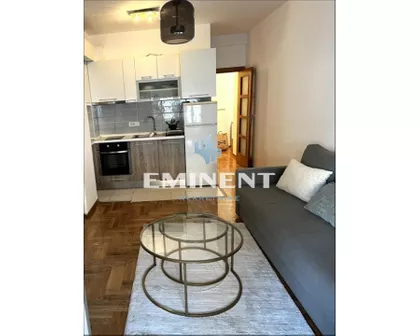 Prote Mateje | 4zida.rs