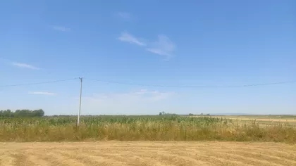 Ugrinovci | 4zida.rs