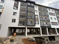 Loznica, Gradske lokacije, Loznica - Centar | 4zida.rs | 4zida.rs