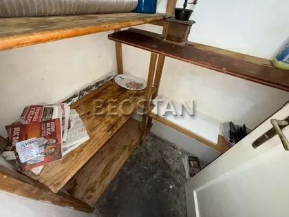 Homoljska | 4zida.rs