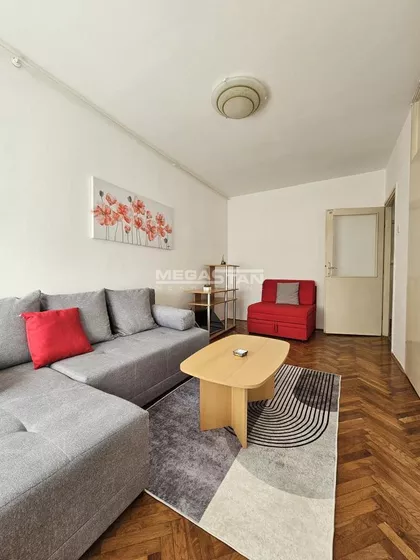 Stanoja Glavaša | 4zida.rs