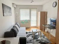Novi Sad - Centar, Stari Grad, Gradske lokacije, Novi Sad | 4zida.rs | 4zida.rs