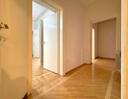 Kapetan Mišina | 4zida.rs