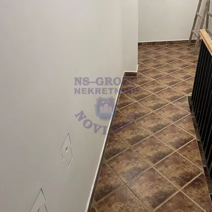 Sremačka | 4zida.rs