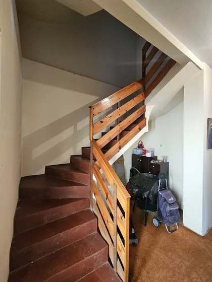 Stragarska | 4zida.rs