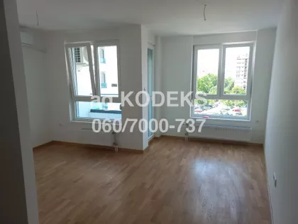 Bulevar Nemanjića | 4zida.rs