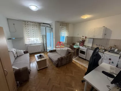 Ćirpanova | 4zida.rs