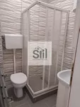 Bulevar Oslobođenja, Gradske lokacije, Novi Sad | 4zida.rs | 4zida.rs
