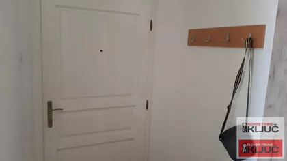 Cara Dušana | 4zida.rs