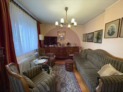 Banovo Brdo | 4zida.rs