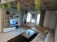 Liman 3, Liman, Gradske lokacije, Novi Sad | 4zida.rs