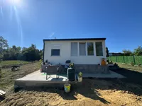 Beograd, Sopot opština, Mala Ivanča | 4zida.rs | 4zida.rs