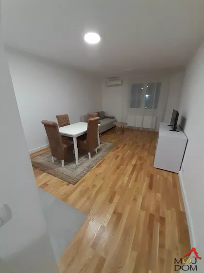 Podbara | 4zida.rs