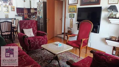 Obrenovac | 4zida.rs