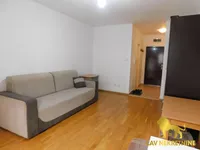 Nova Detelinara, Detelinara, Gradske lokacije, Novi Sad | 4zida.rs